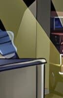 의외로 떡밥 회수라는 열차 지원_4.jpg