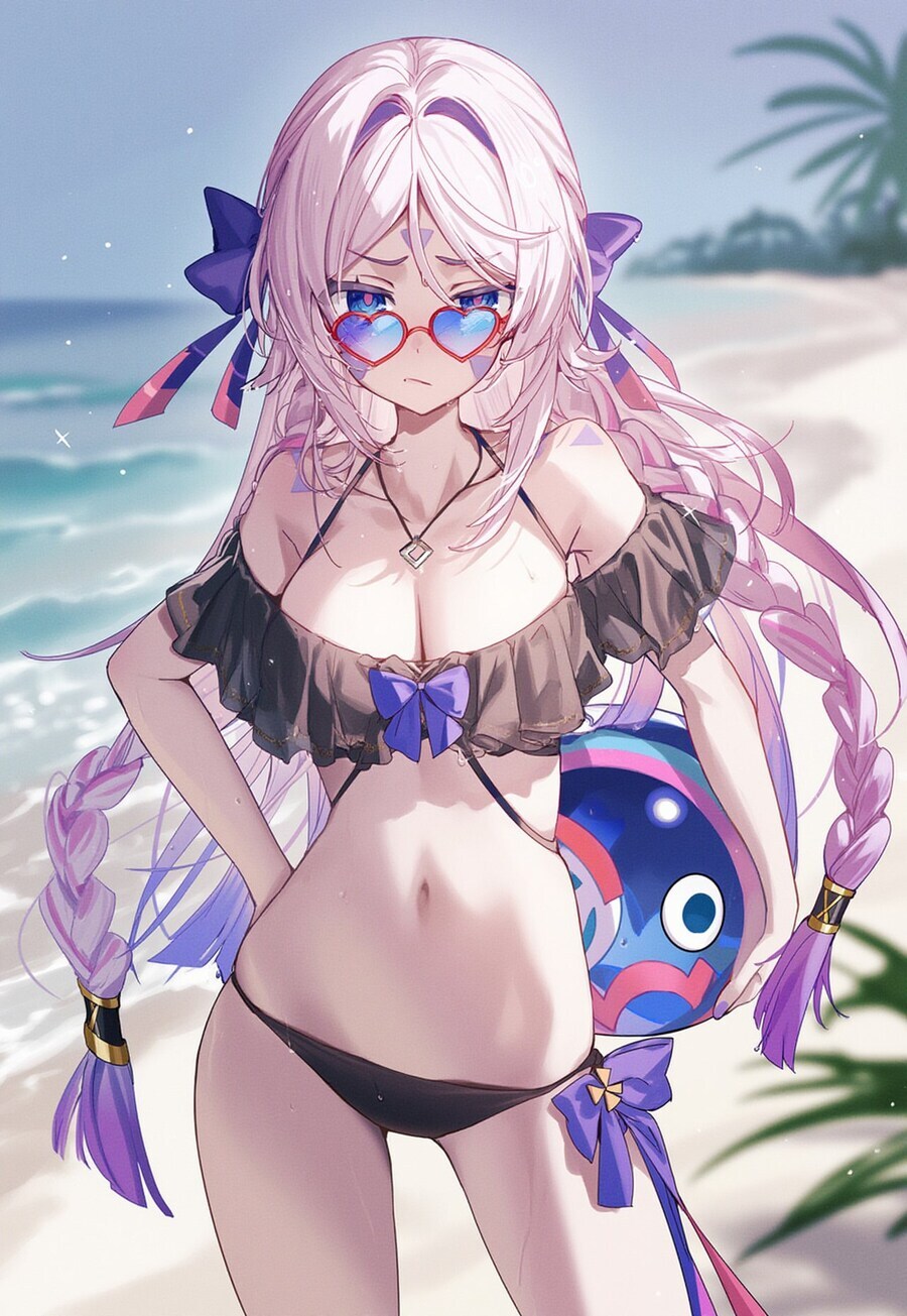 가끔 내가 얼마나 망가졌는지 깨닫곤 한다_2.jpg