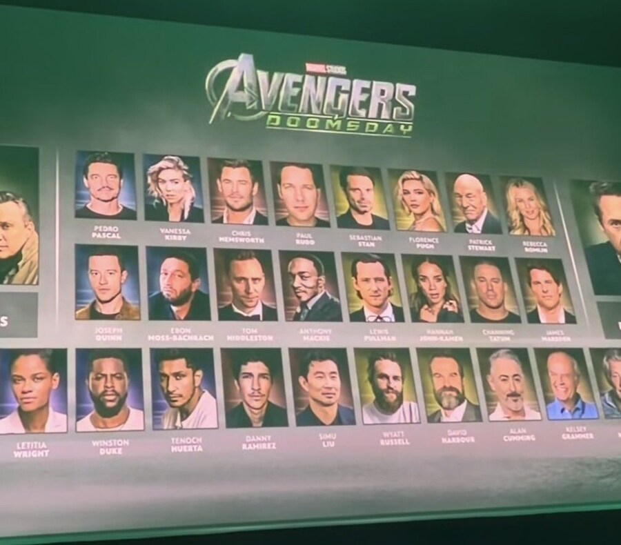 [마블] 어벤져스 둠스데이 출연 팀 소개_7.jpg