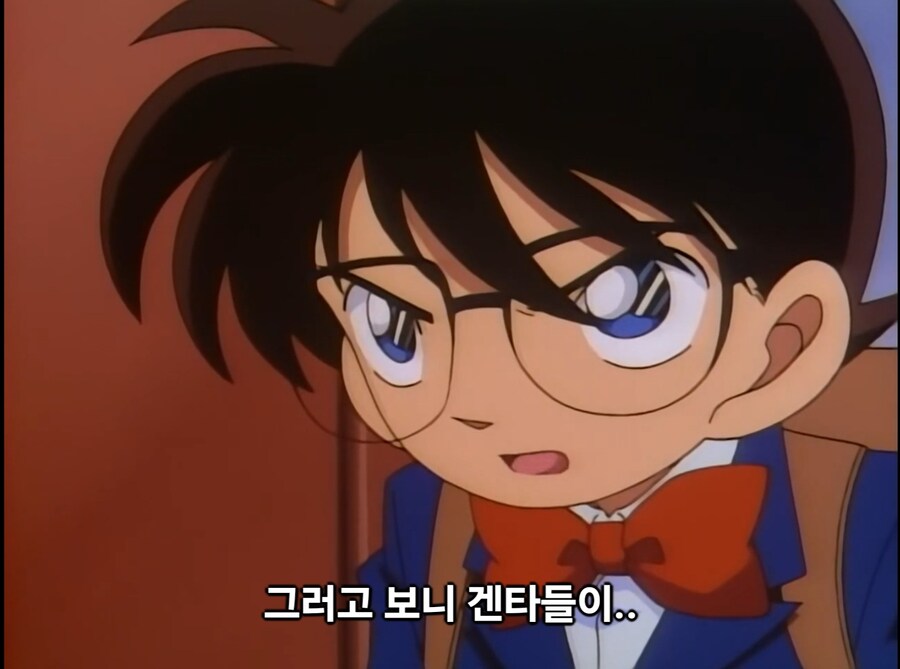 어제 나온 게임에 대해 스포하는 놈들_2.jpg