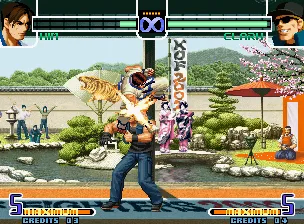 일본 게임 혐한 캐릭터_1.webp