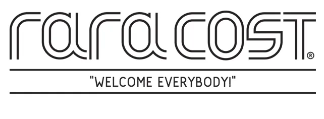 김포) 라라코스트 구래_1.webp