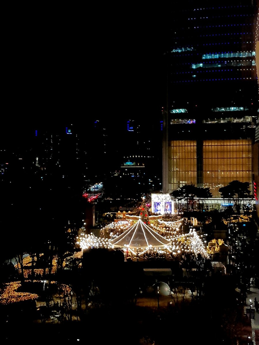 치킨 샌드위치_5.jpg