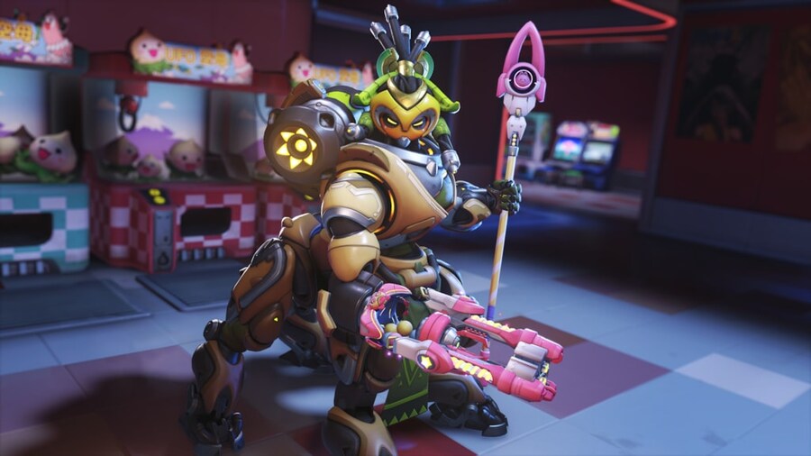 오버워치2 시즌20 업데이트 총정리: 신화 스킨 2개, 콜라보, 신규 스킨들_6.jpg