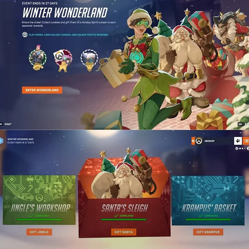 오버워치2 시즌20 업데이트 총정리: 신화 스킨 2개, 콜라보, 신규 스킨들_18.jpg