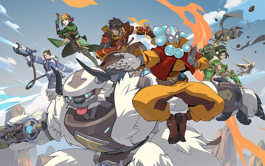 오버워치2 시즌20 업데이트 총정리: 신화 스킨 2개, 콜라보, 신규 스킨들_22.jpg