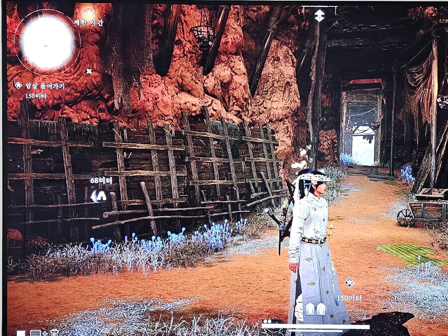 하루살이 꽃 기연퀘_1.jpg