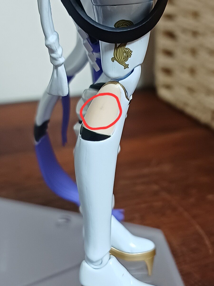 피그마 오너님들,이런 사소한것도 QC불량인가요?_2.jpg