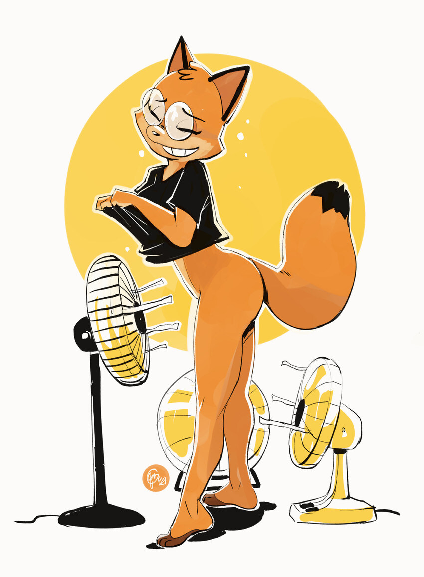 모닝의 퍼리퍼리야_3.jpg