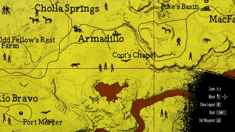 생존자, 명사수, 보물사냥꾼, 뛰어난 사냥꾼, 토마호크, 폭발라이플 도전_11.png