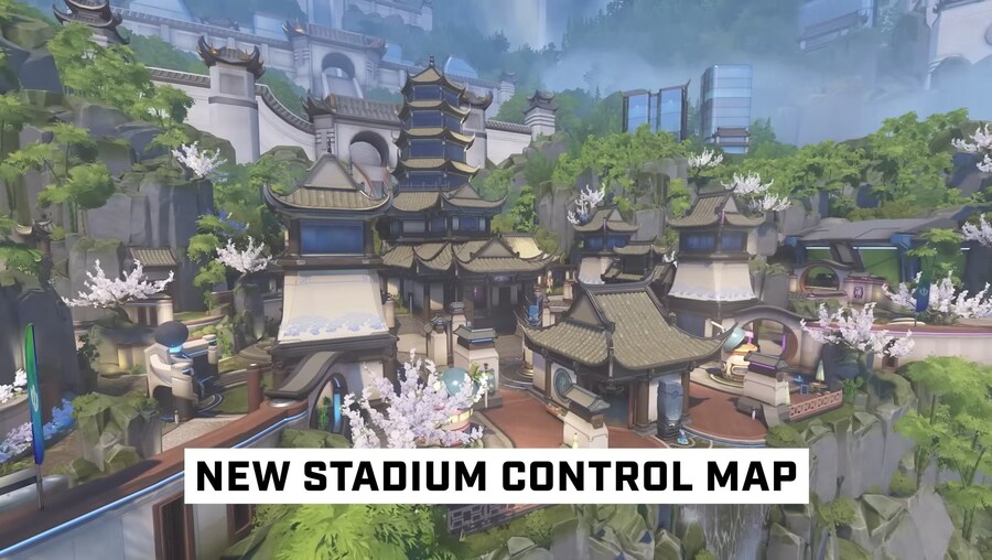 오버워치2 시즌20 업데이트 총정리: 신화 스킨 2개, 콜라보, 신규 스킨들_20.jpg