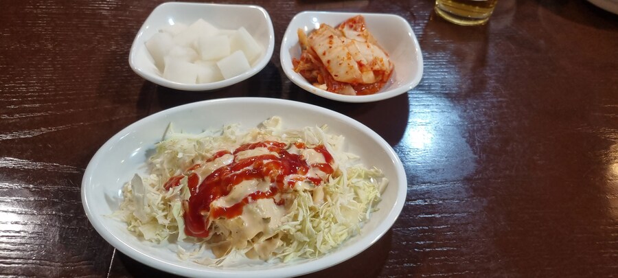 술안주 사진_1.jpg