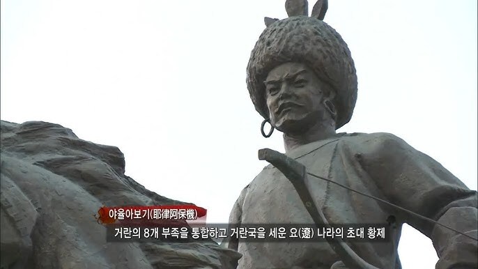 툭하면 회사나 가게에서 외국이름 닉 지으라는 얘기 나오는데_1.png