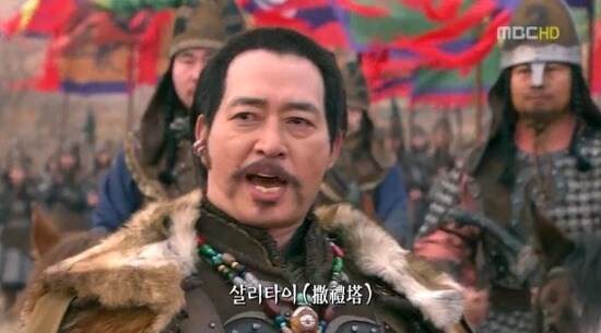 툭하면 회사나 가게에서 외국이름 닉 지으라는 얘기 나오는데_2.png