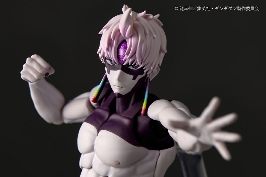 [카이요도] 리볼텍 단다단 - 엔조지 진(지지) 변신_15.jpg