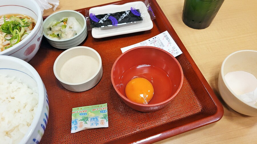 나카우 조식 계란밥_2.jpg