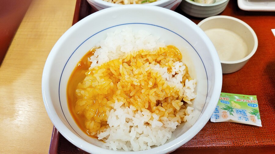 나카우 조식 계란밥_3.jpg