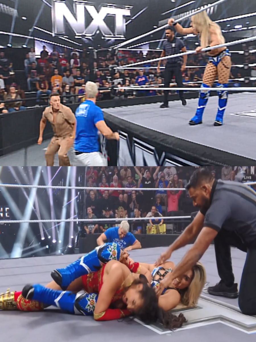 251202 WWE NXT 간략결과(데드라인 2025 직전)_3.jpg