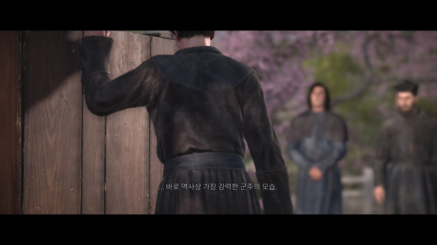 스위치2 성능 어쌔신 새도우스_3.jpg