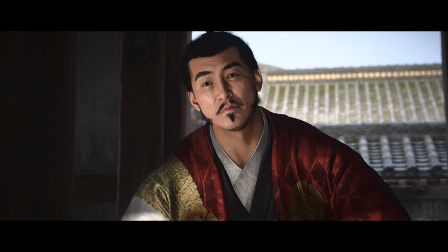 스위치2 성능 어쌔신 새도우스_7.jpg