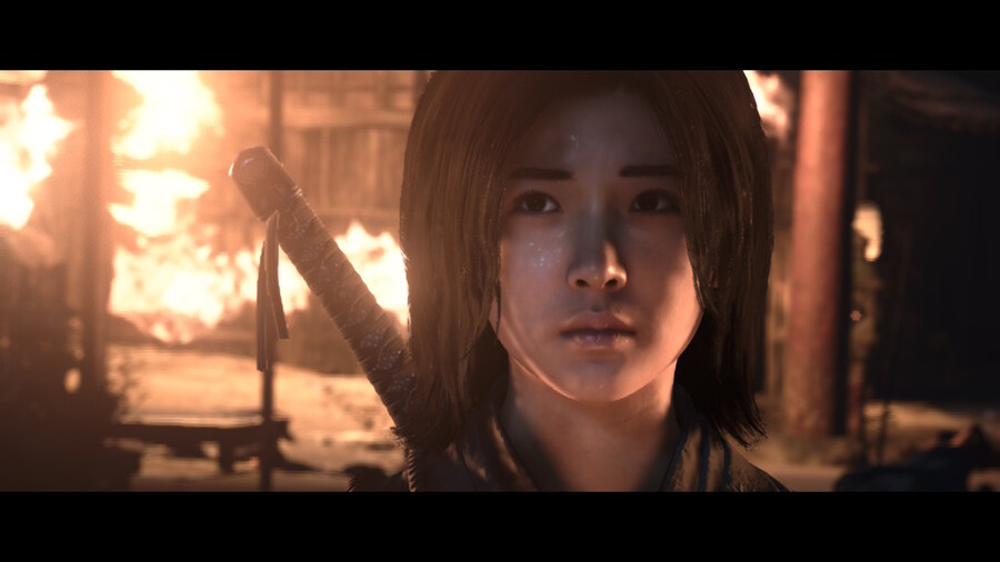 스위치2 성능 어쌔신 새도우스_23.jpg