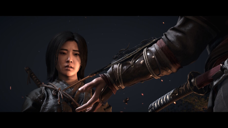 스위치2 성능 어쌔신 새도우스_24.jpg