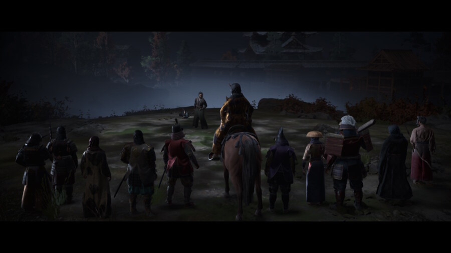 스위치2 성능 어쌔신 새도우스_32.jpg