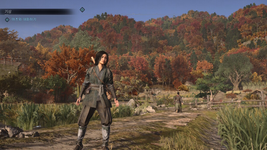 스위치2 성능 어쌔신 새도우스_38.jpg