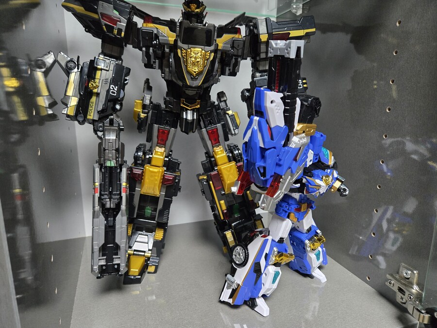 개인적인 국산 완구(삼지)의 장.단점_4.jpg