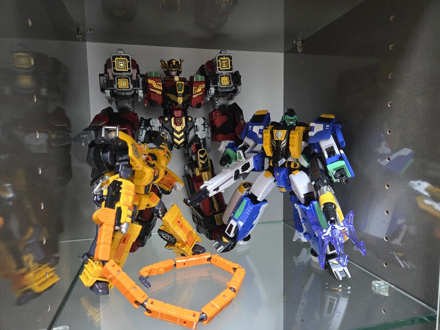 개인적인 국산 완구(삼지)의 장.단점_5.jpg