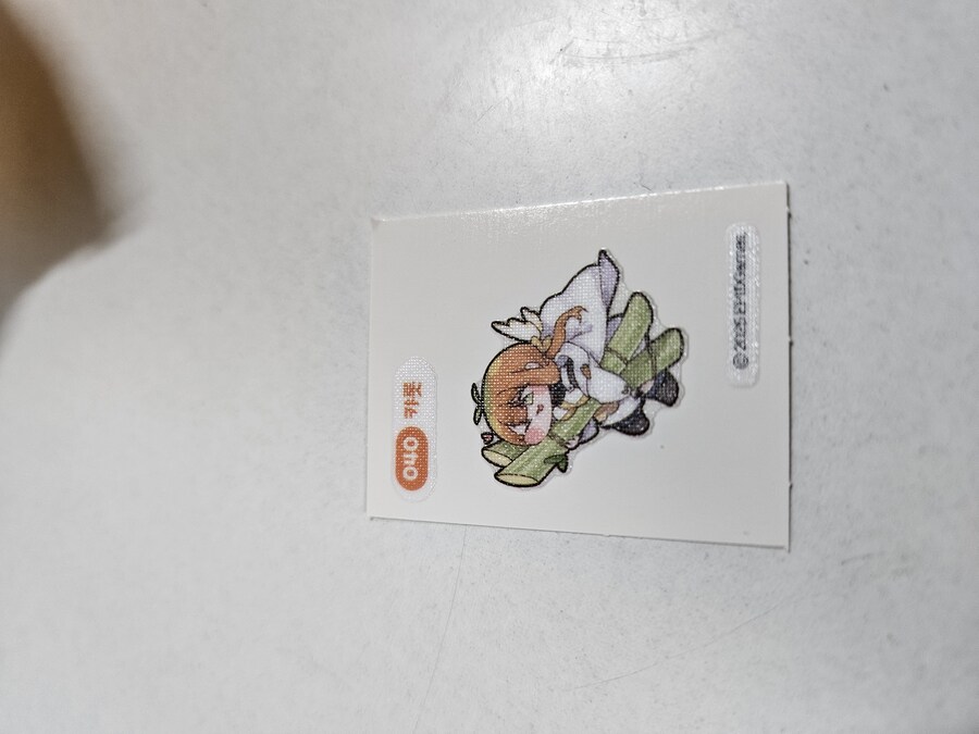 트릭컬 콜라보 5종사왔습니다_2.jpg