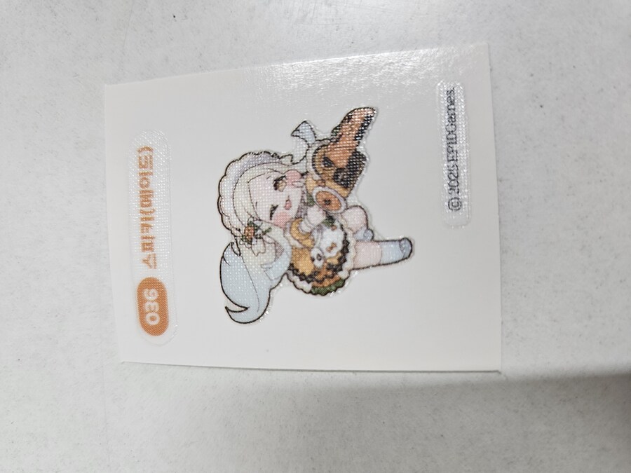 트릭컬 콜라보 5종사왔습니다_9.jpg