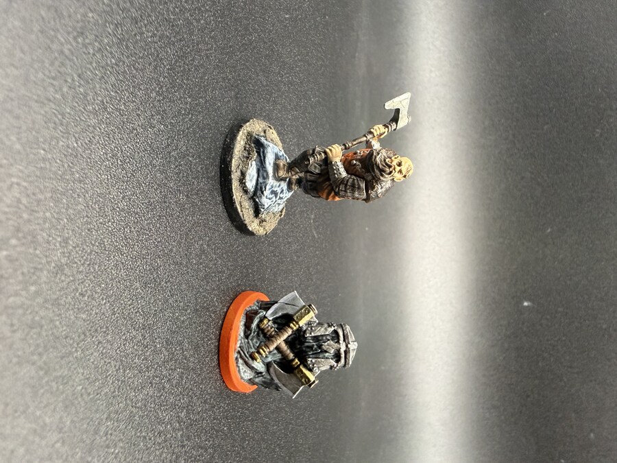 보드게임)위쳐 운명의길 도색-2_3.jpg