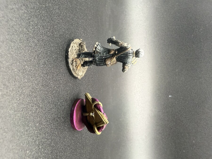 보드게임)위쳐 운명의길 도색-2_6.jpg