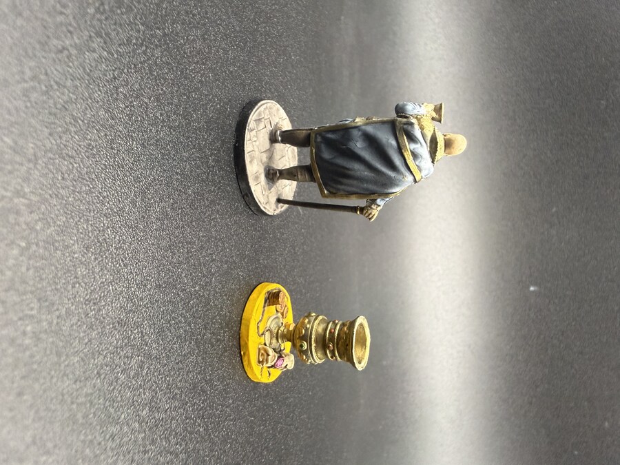 보드게임)위쳐 운명의길 도색-2_8.jpg