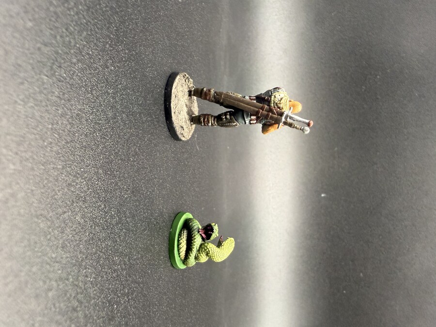 보드게임)위쳐 운명의길 도색-2_10.jpg