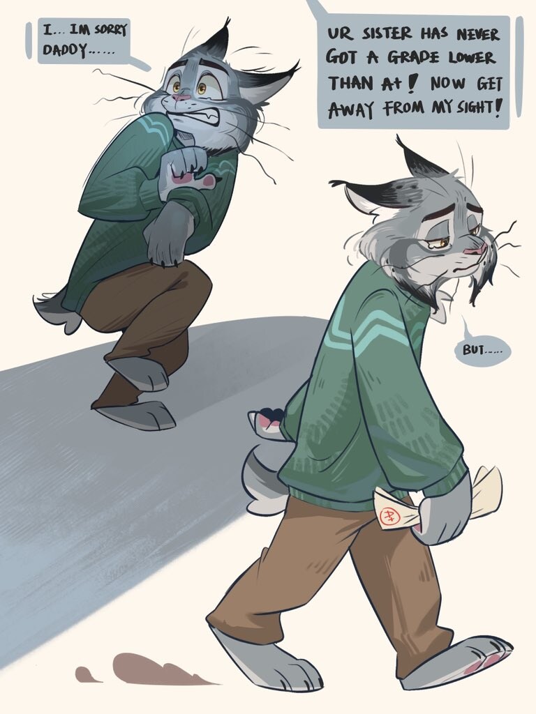 주토피아)스포)2편 신캐의 고퀄 팬만화_2.jpg