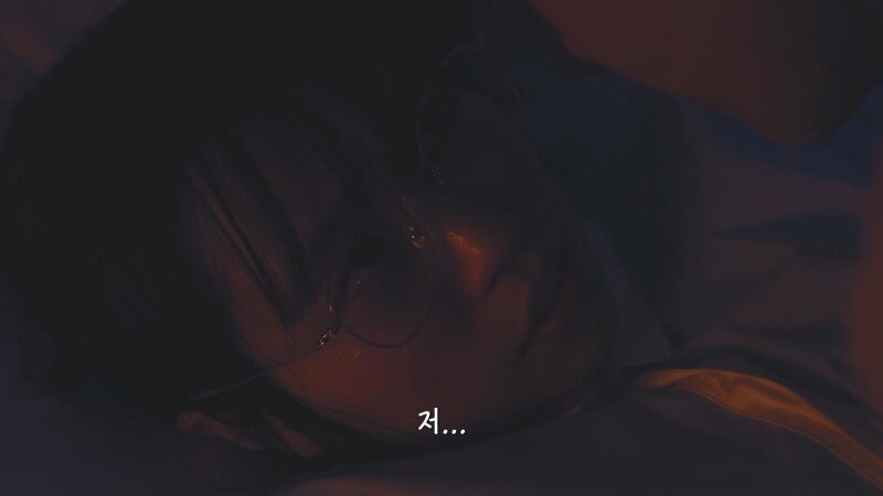 원작을 초월하는 땀과 비누 실사드라마 정사씬_1.jpg