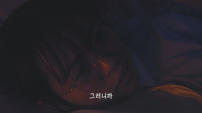 원작을 초월하는 땀과 비누 실사드라마 정사씬_3.jpg