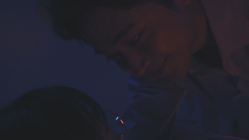 원작을 초월하는 땀과 비누 실사드라마 정사씬_4.jpg