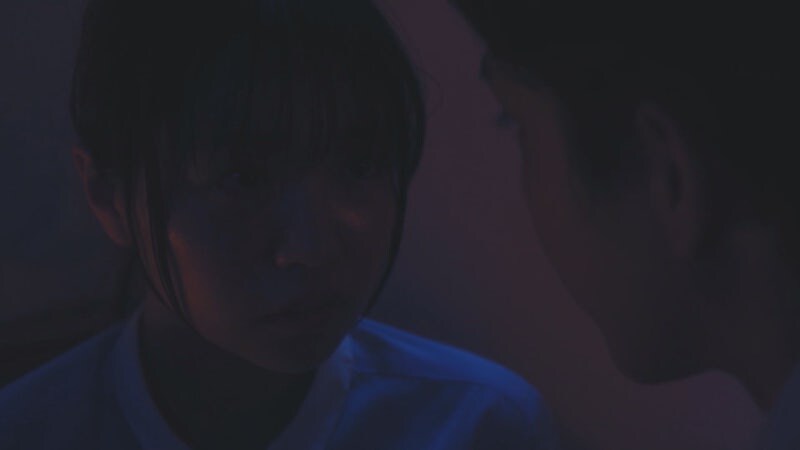 원작을 초월하는 땀과 비누 실사드라마 정사씬_7.jpg