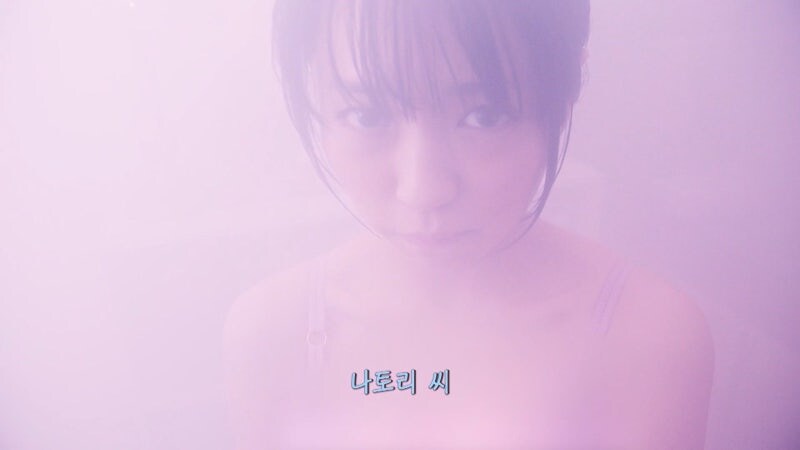 원작을 초월하는 땀과 비누 실사드라마 정사씬_16.jpg