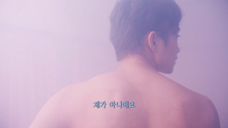 원작을 초월하는 땀과 비누 실사드라마 정사씬_19.jpg