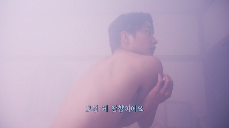원작을 초월하는 땀과 비누 실사드라마 정사씬_22.jpg