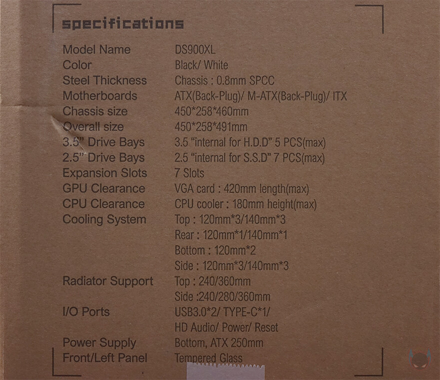 내부 확장으로 매력이 더 높아진 컴퓨터 어항케이스! 다크플래쉬 DS900XL 우드_8.jpg