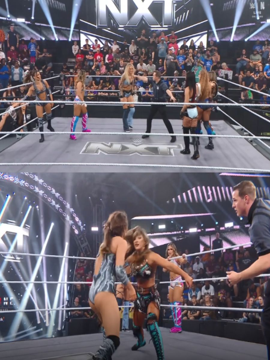 251202 WWE NXT 간략결과(데드라인 2025 직전)_9.jpg