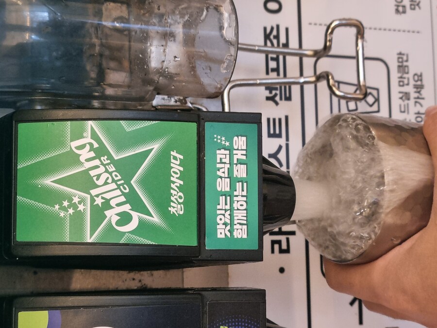 김포) 라라코스트 구래_10.jpg