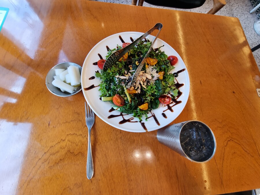 김포) 라라코스트 구래_11.jpg