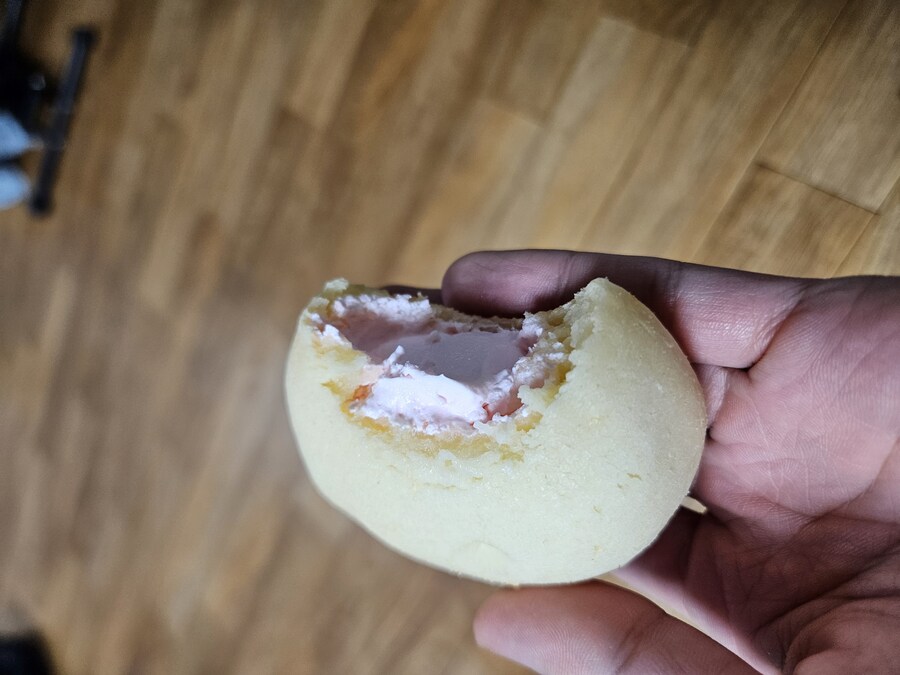 트릭컬 콜라보 5종사왔습니다_7.jpg