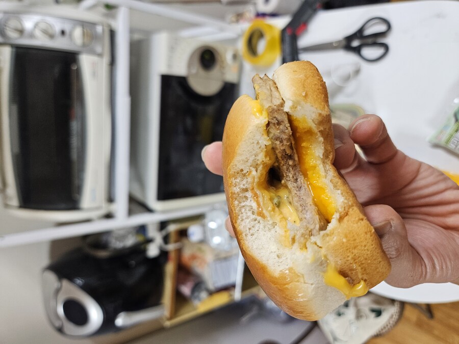 트릭컬 콜라보 5종사왔습니다_6.jpg